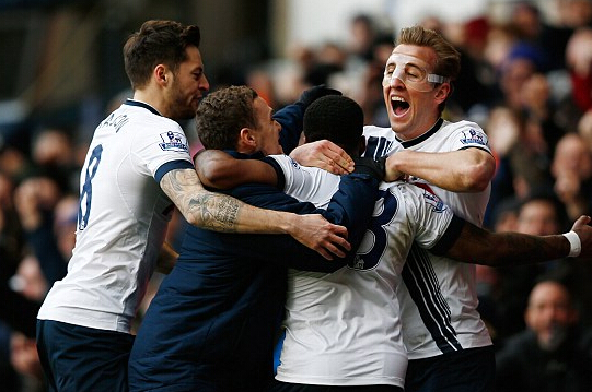 传统优势的 传统优势的