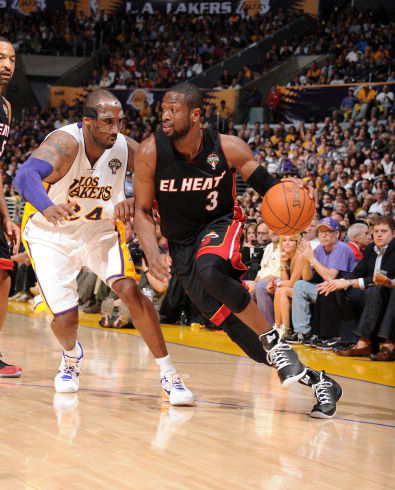 王洪泽第一 王洪泽第一