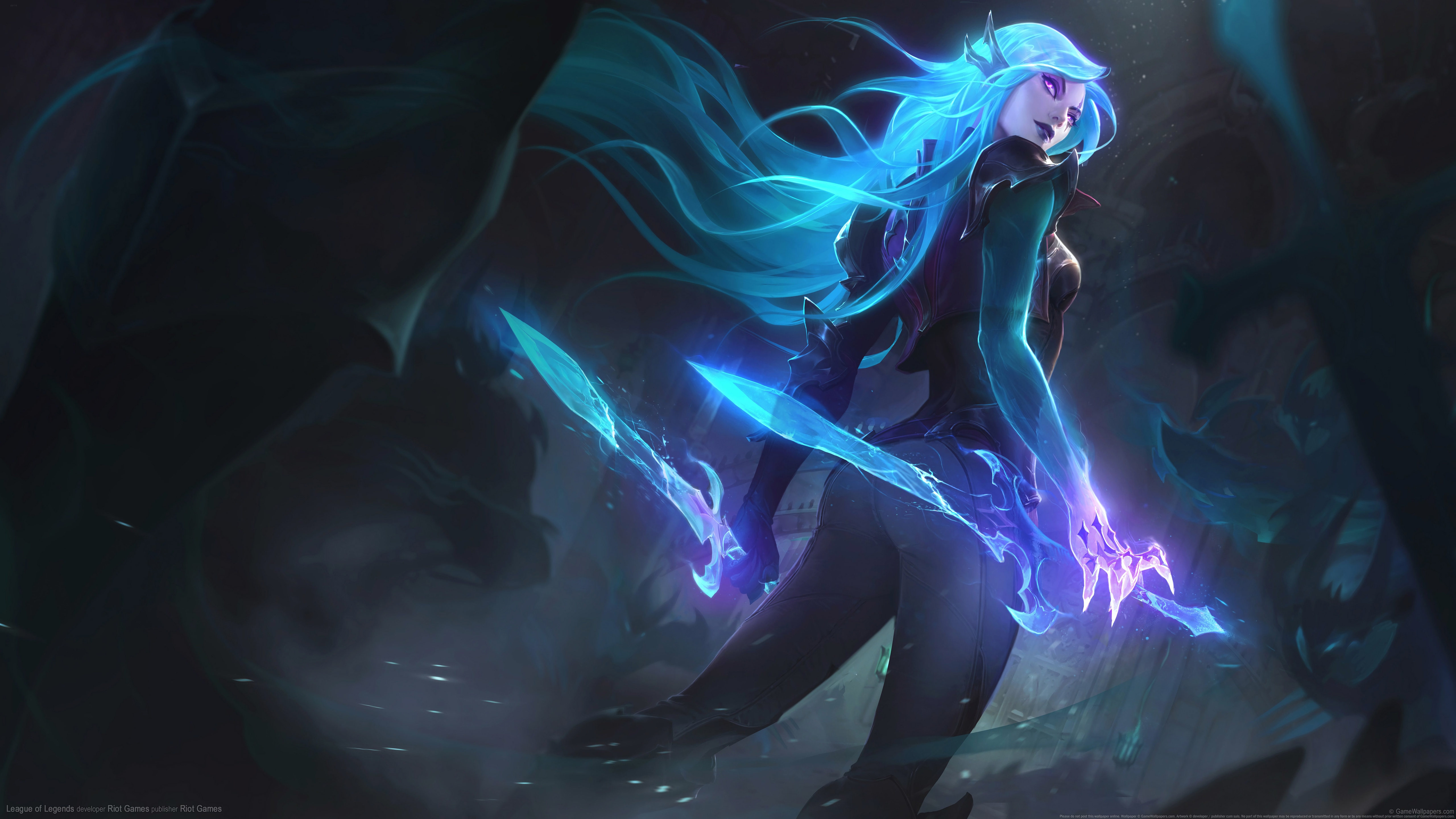 王洪泽锁核 王洪泽锁核