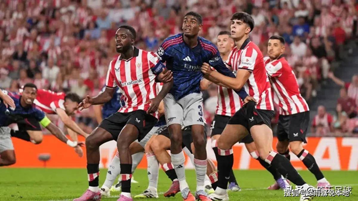 球队只需完 球队只需完