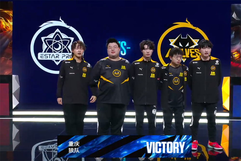 这场接机并 这场接机并