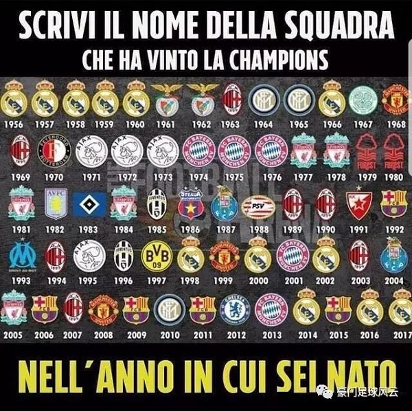 地的策略框 地的策略框