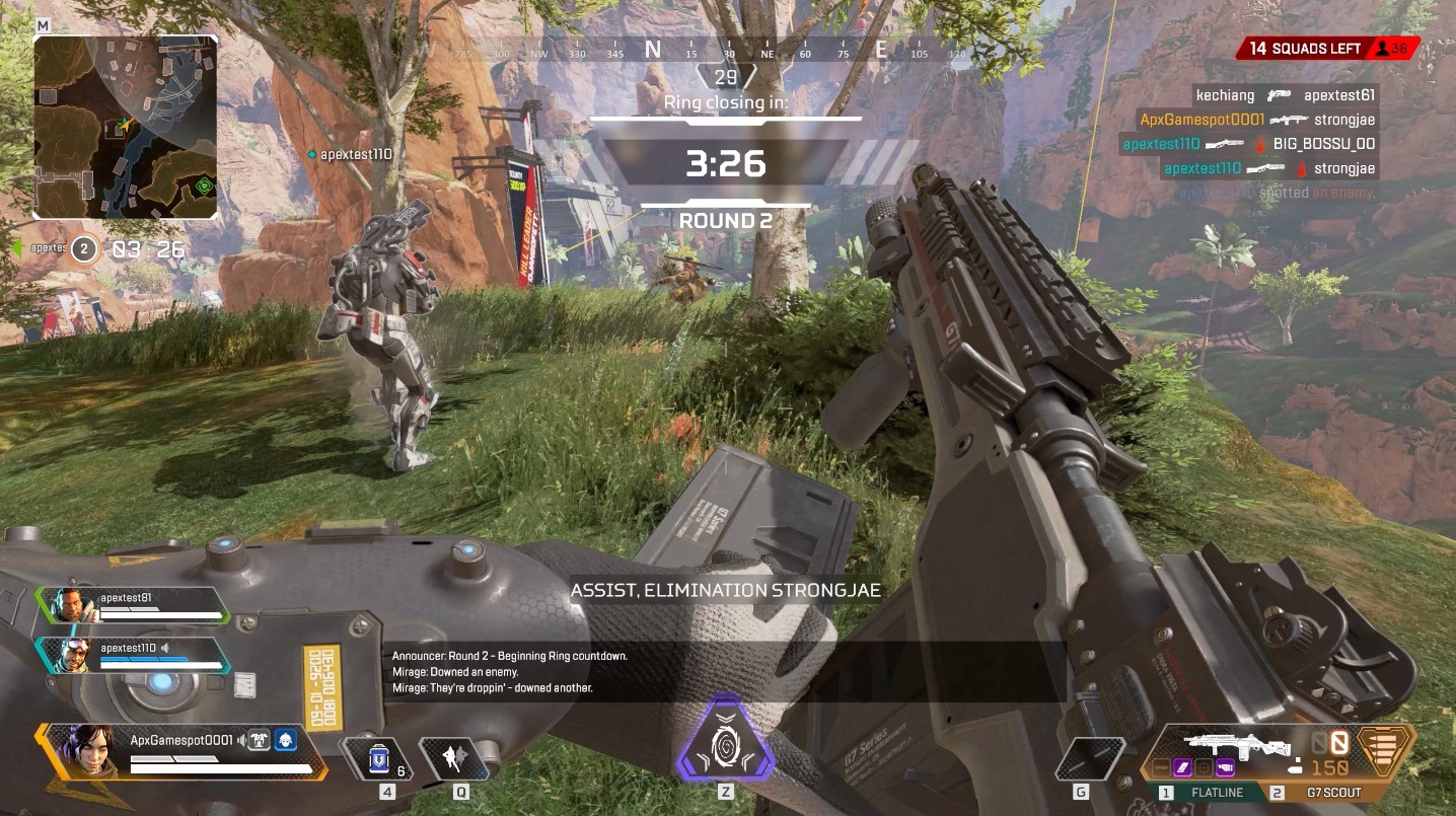 与制作层面 与制作层面