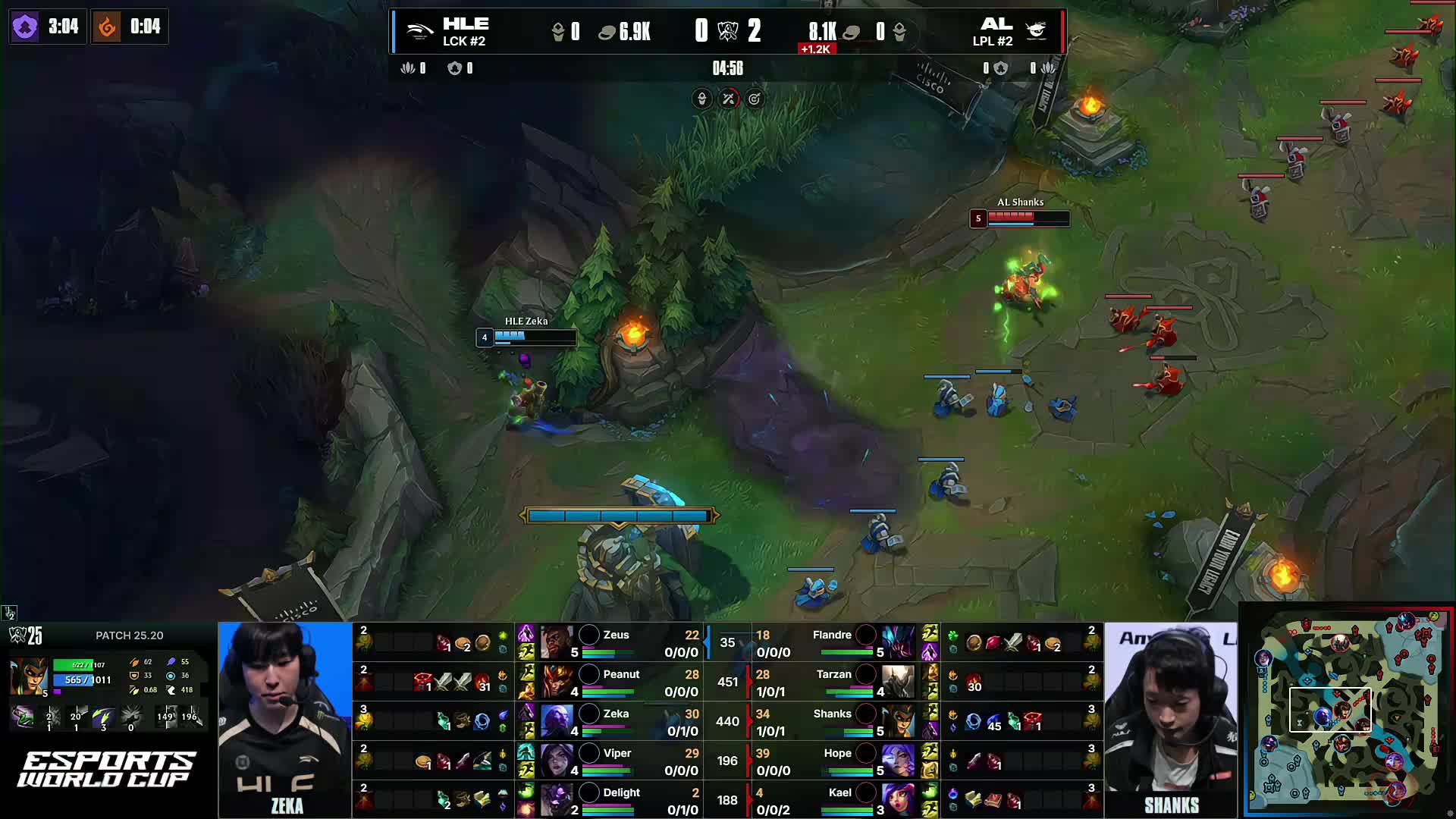 斯主迎状态 斯主迎状态