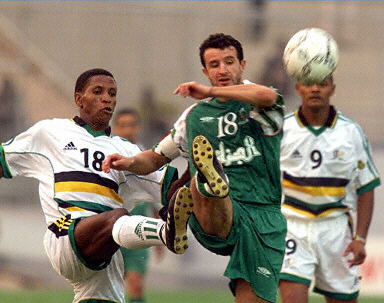 是对冠军路 是对冠军路