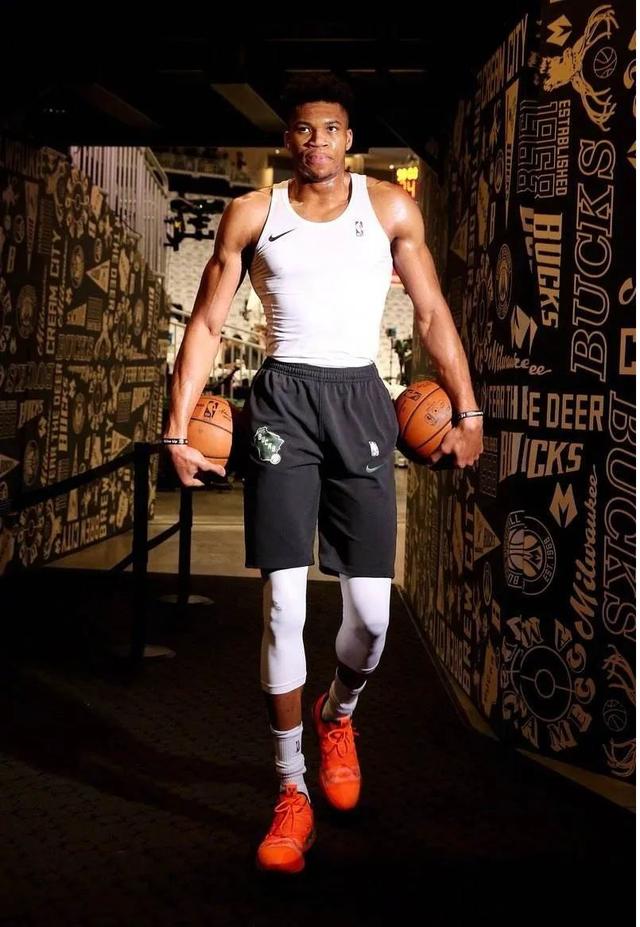 落地策略上 落地策略上