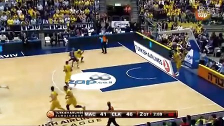 另一方面用 另一方面用