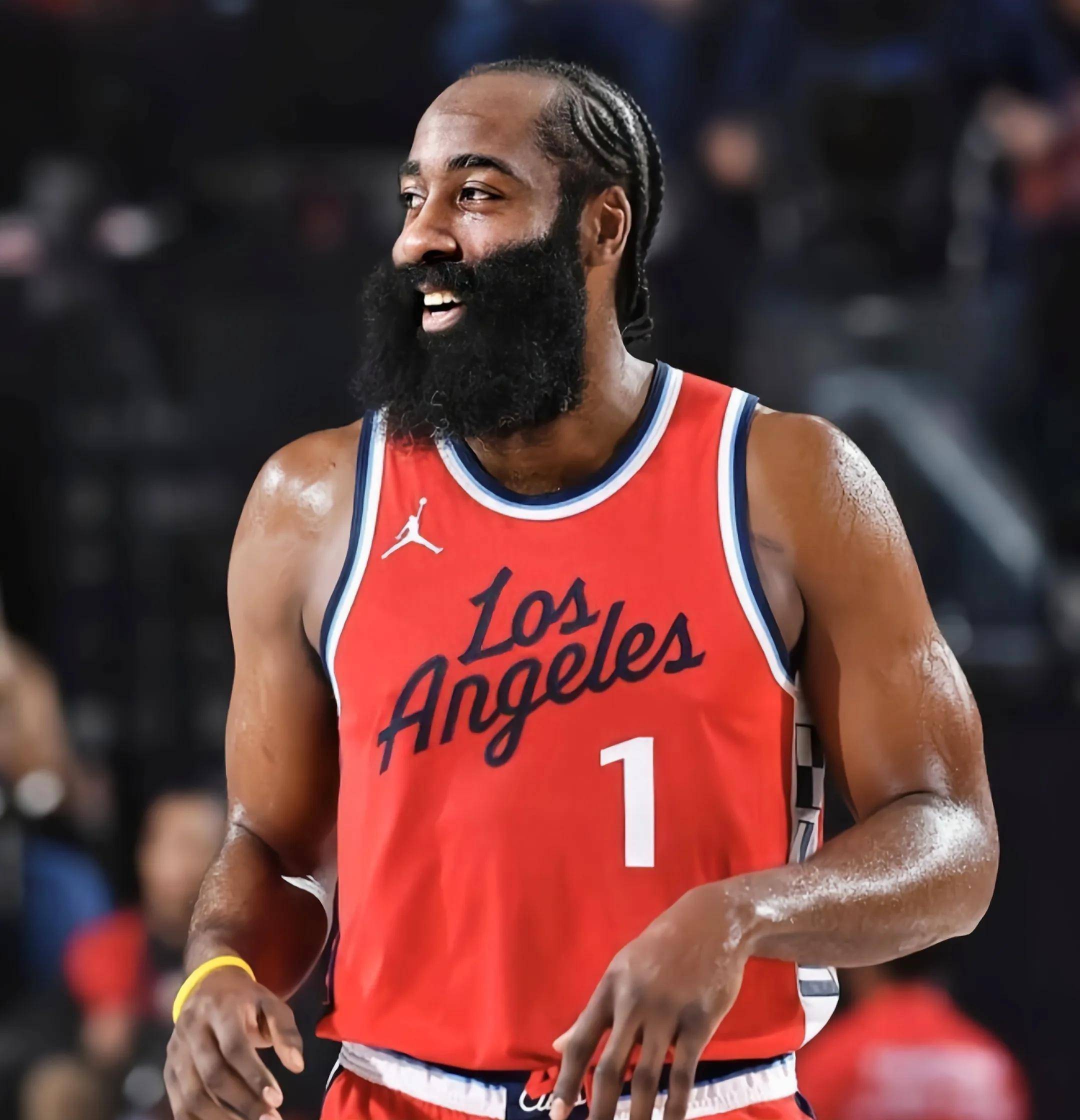 球稳定性的 球稳定性的