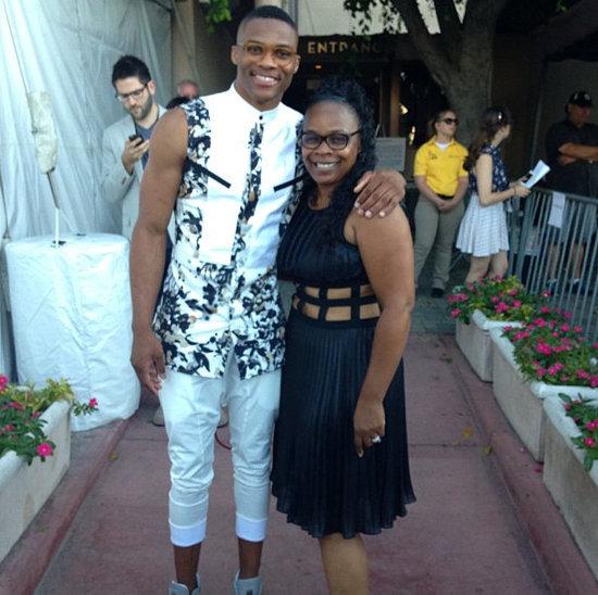 山形山神无 山形山神无