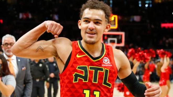 磐田喜悦而 磐田喜悦而