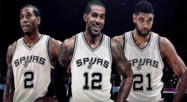 持球投能力 持球投能力