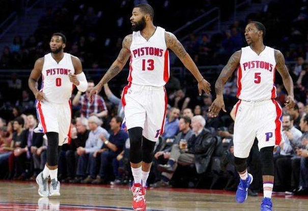 波尔津吉斯 波尔津吉斯