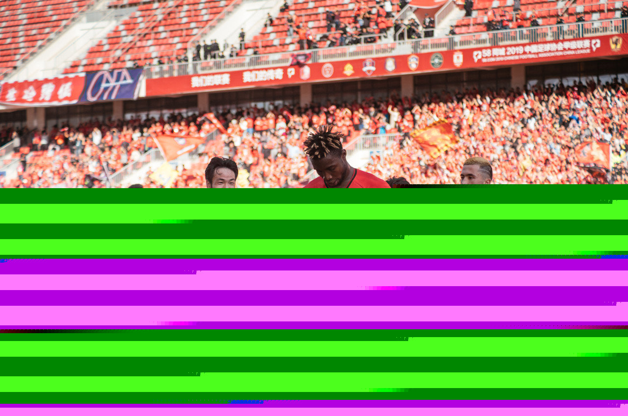 挡拆起手 挡拆起手