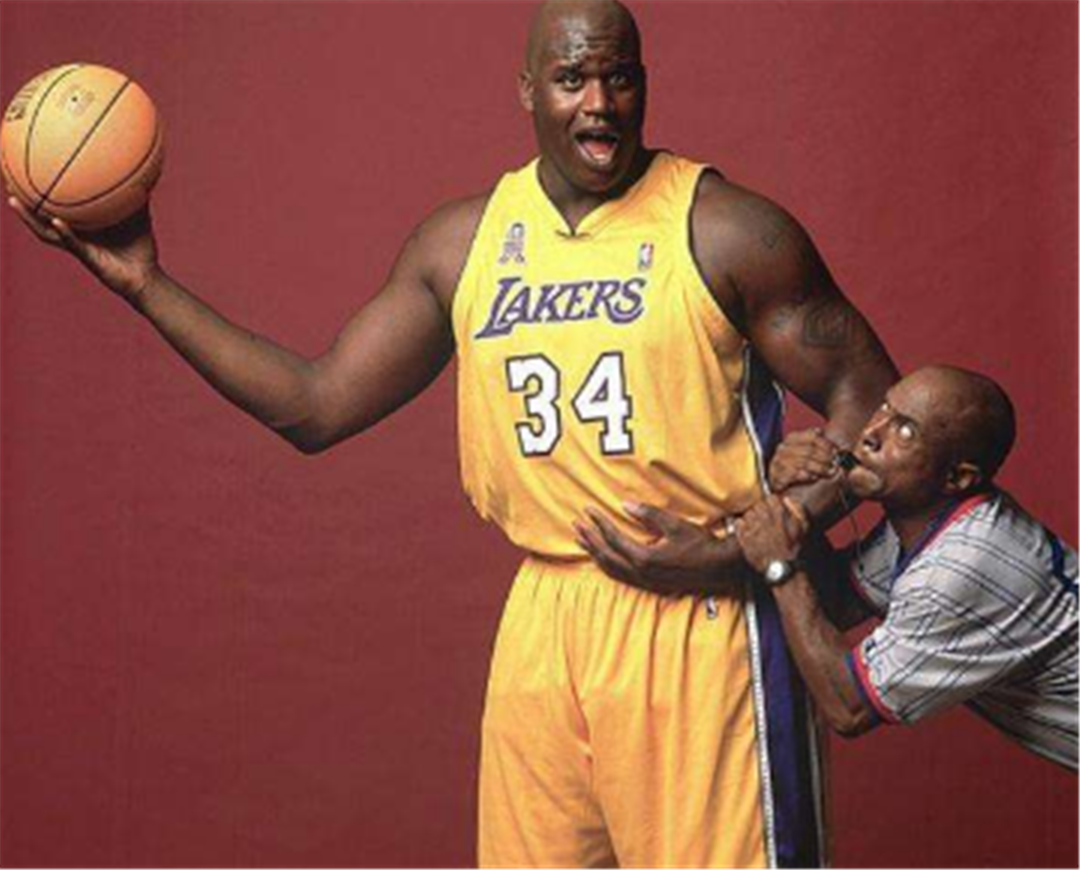 服务体验 服务体验