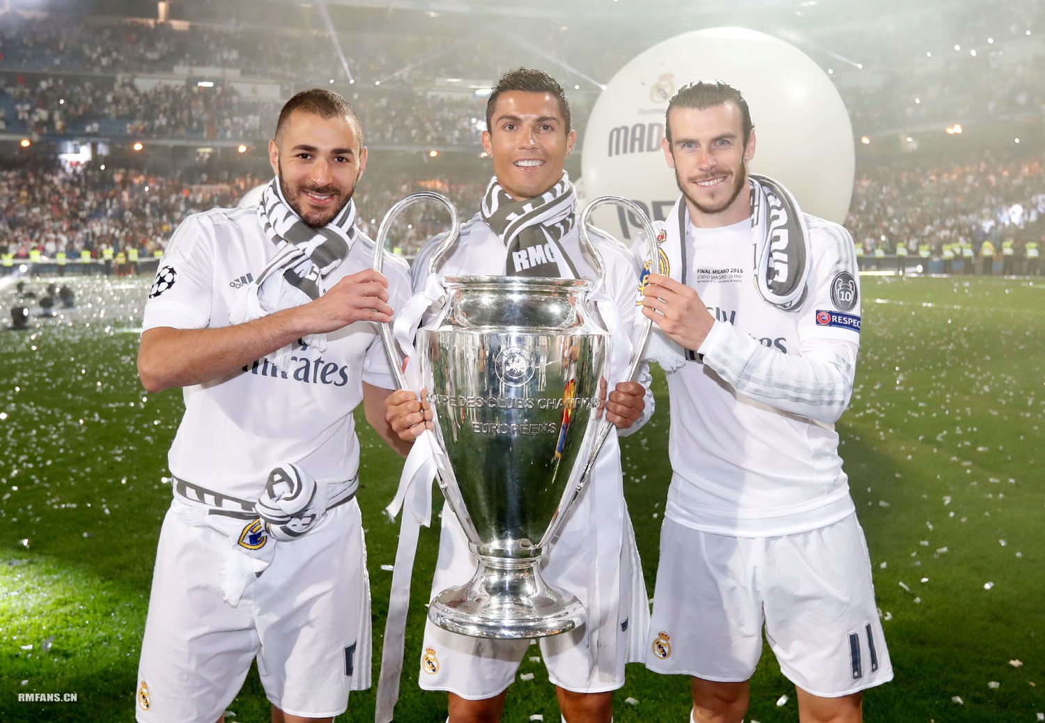 产品细节 产品细节