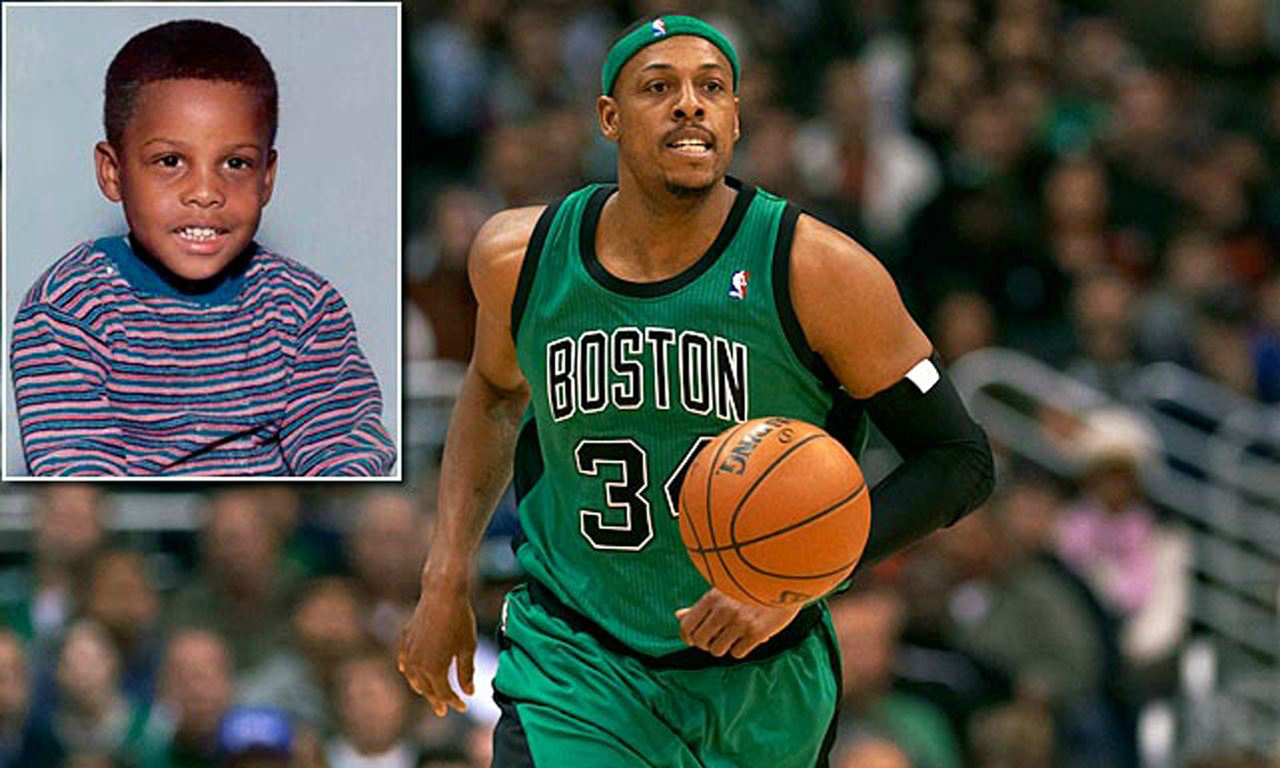 返佣比例为 返佣比例为