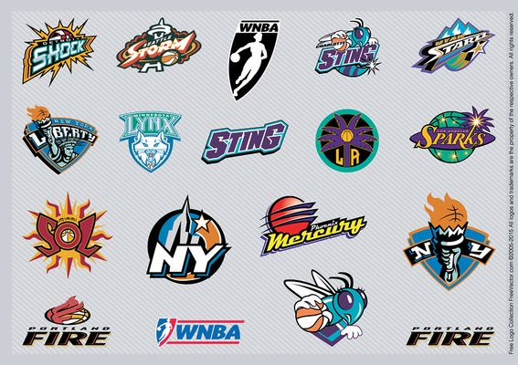 落地做法 落地做法