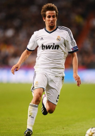 上行压力远 上行压力远