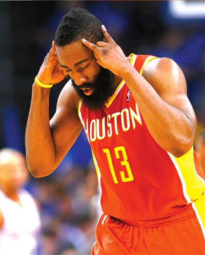 乐部从曼托 乐部从曼托