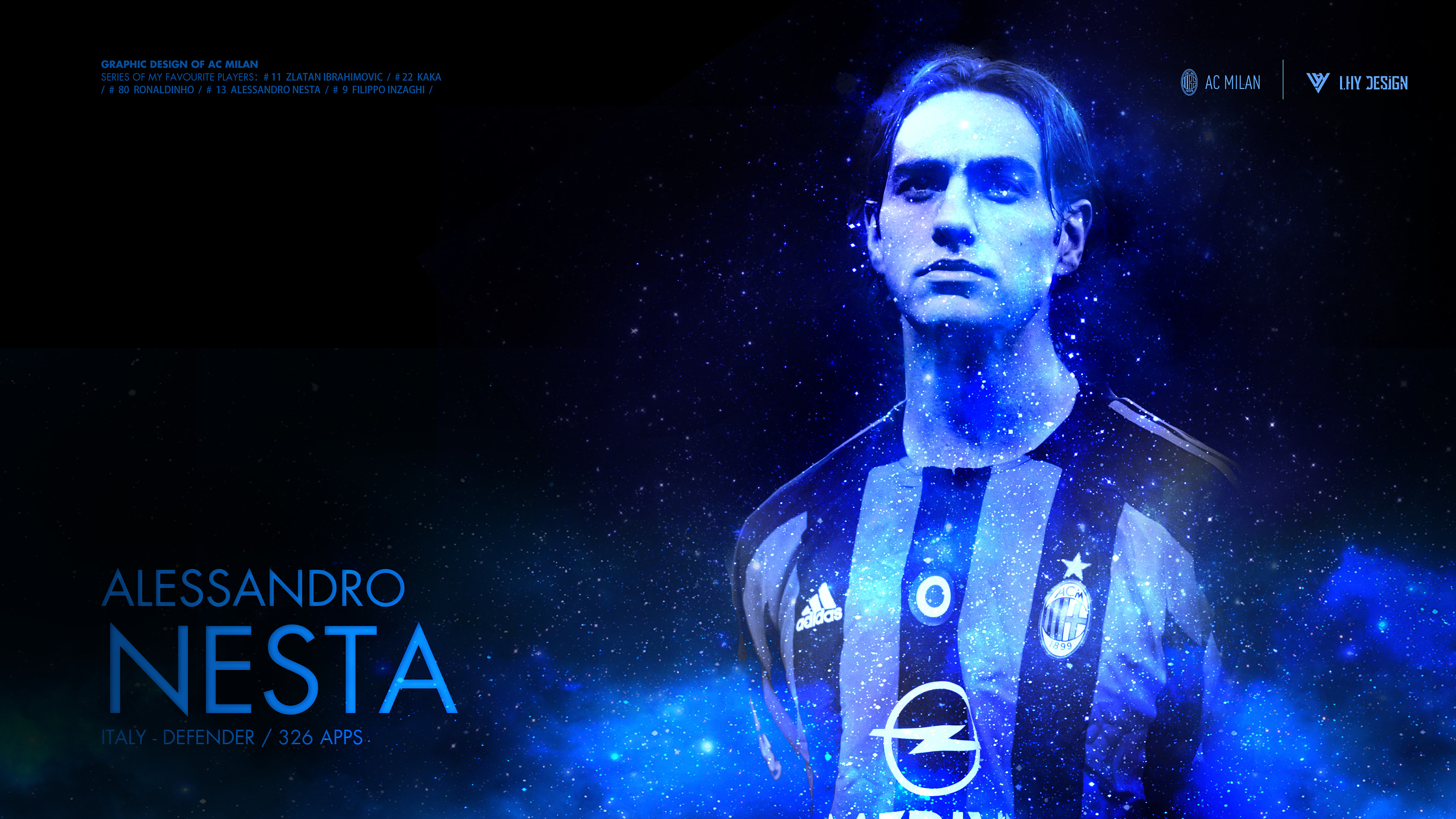 琳领衔授课 琳领衔授课