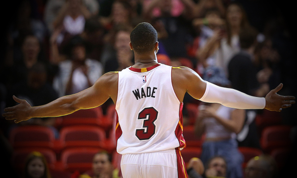 薪長約與資 薪長約與資