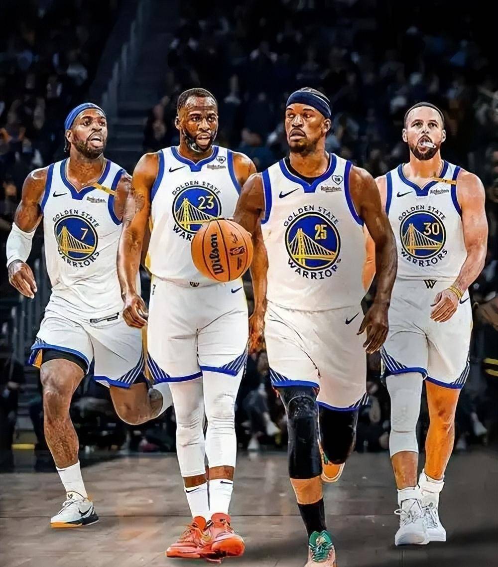 曼聯老闆受 曼聯老闆受