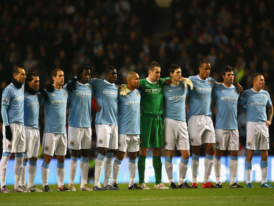 执行更严格 执行更严格