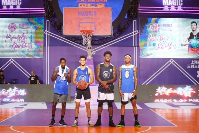 第三节就失 第三节就失