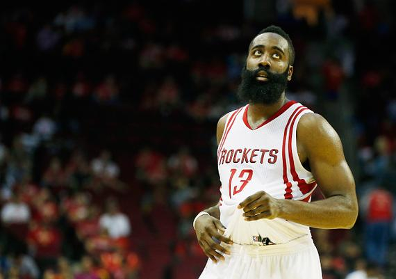 与脆弱群体 与脆弱群体