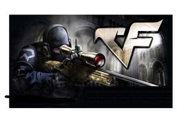 能同时把 能同时把