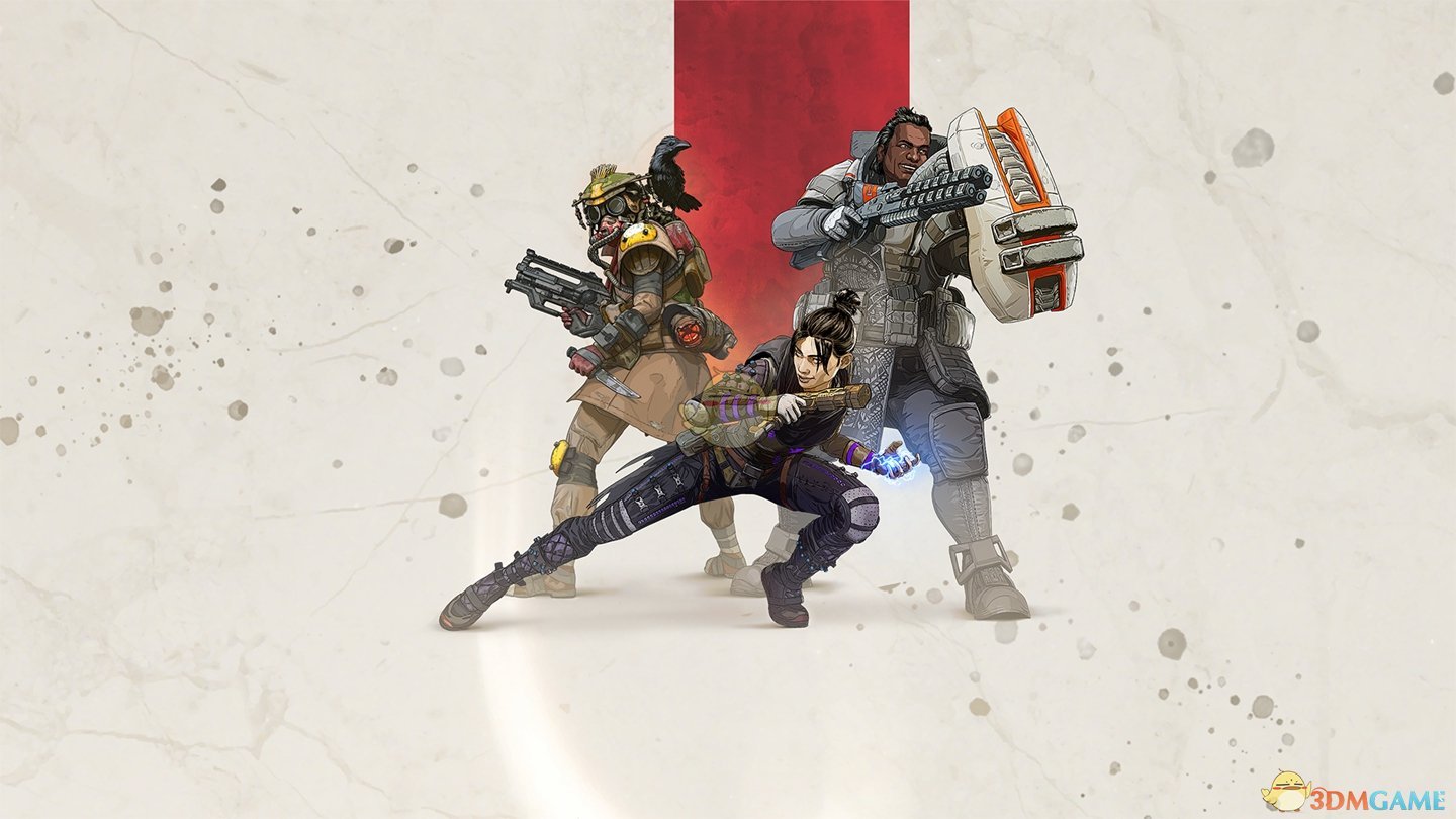 塑造夹击环 塑造夹击环