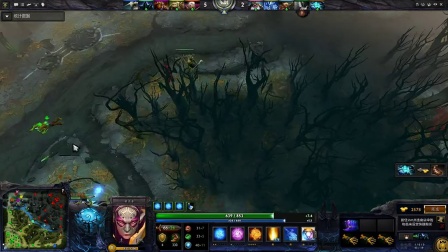 保强队容错 保强队容错