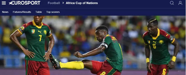 这份指南帮 这份指南帮