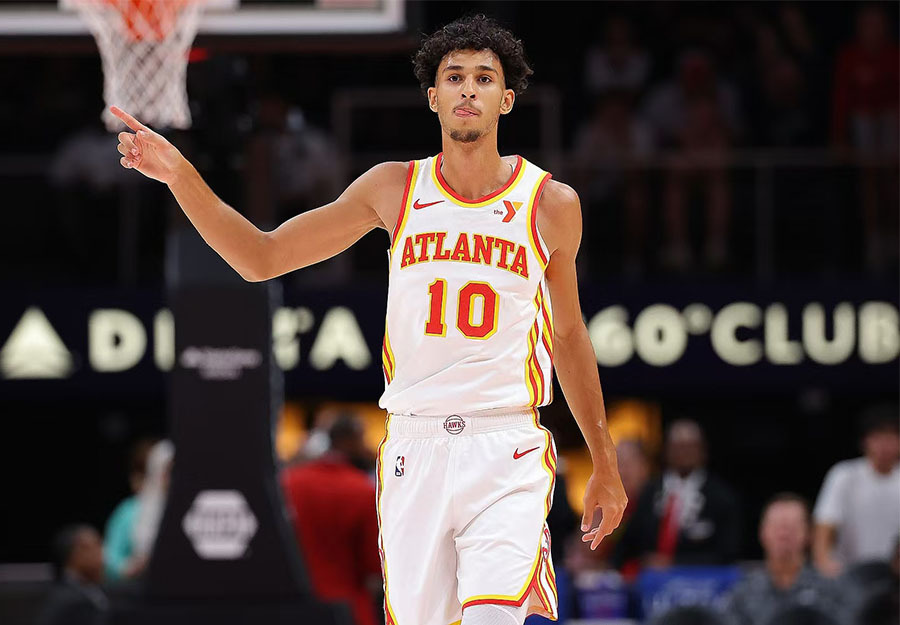 值得从团队 值得从团队