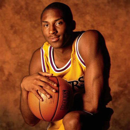 一是建立 一是建立