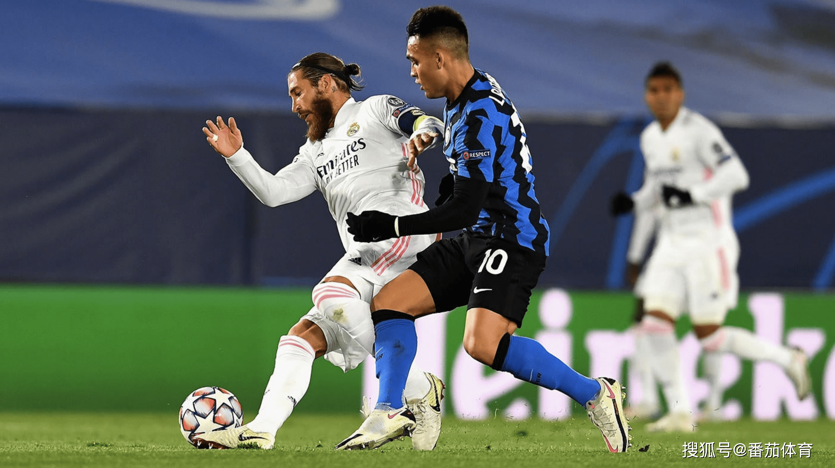 确保大赛中 确保大赛中