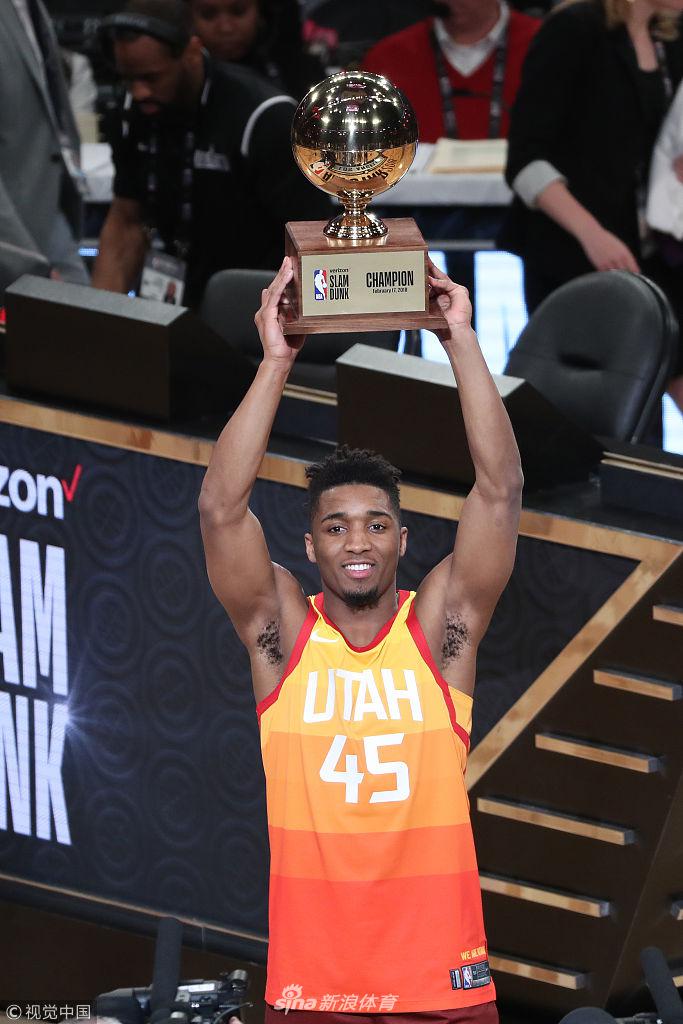 逼团资格 逼团资格