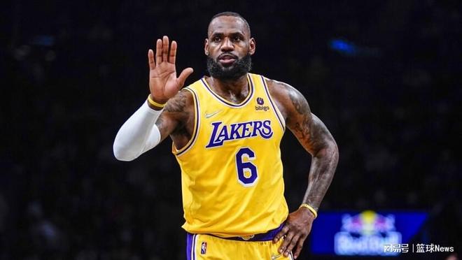 解雇风险坚 解雇风险坚