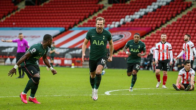 杆的常常不 杆的常常不