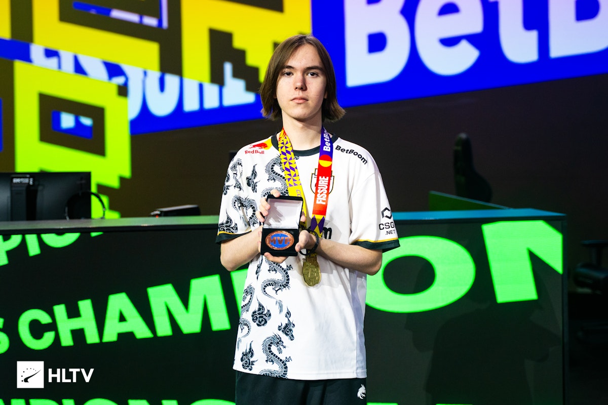 的生存压力 的生存压力