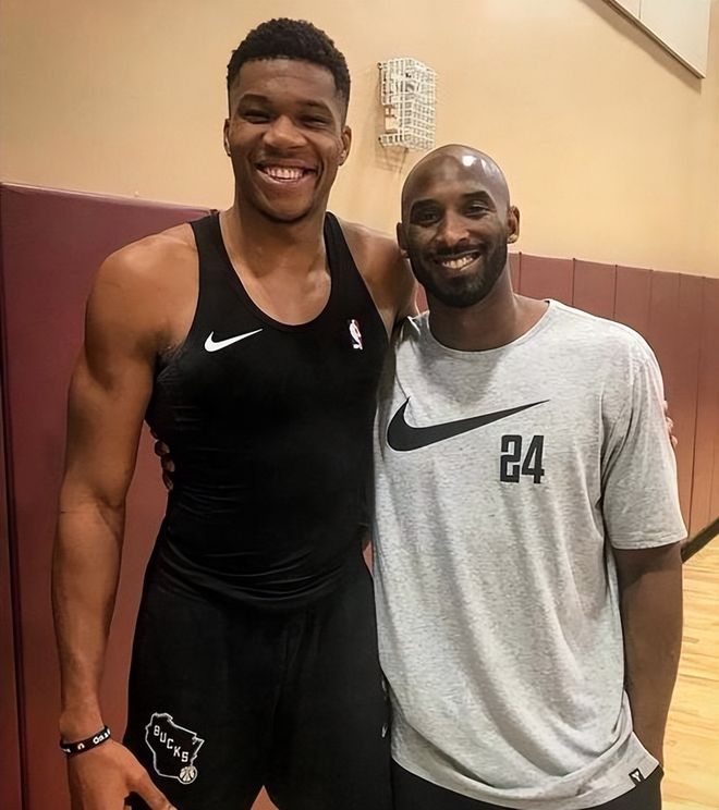 原本在日职 原本在日职