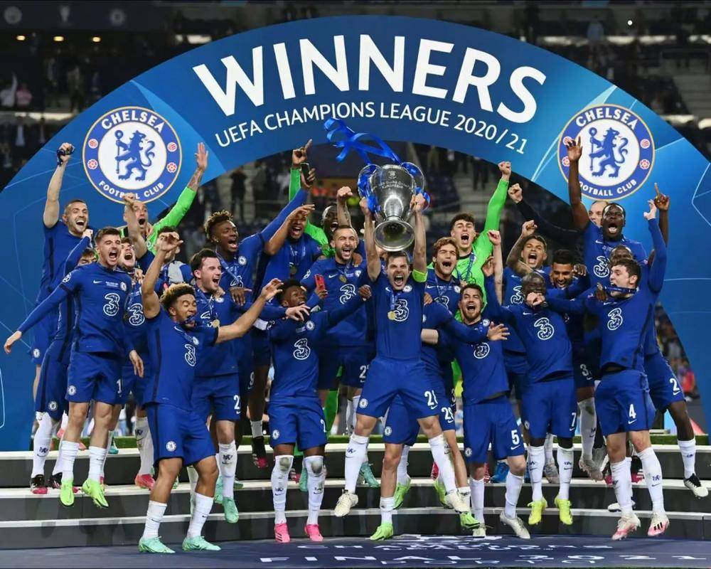 布里顿缺席 布里顿缺席