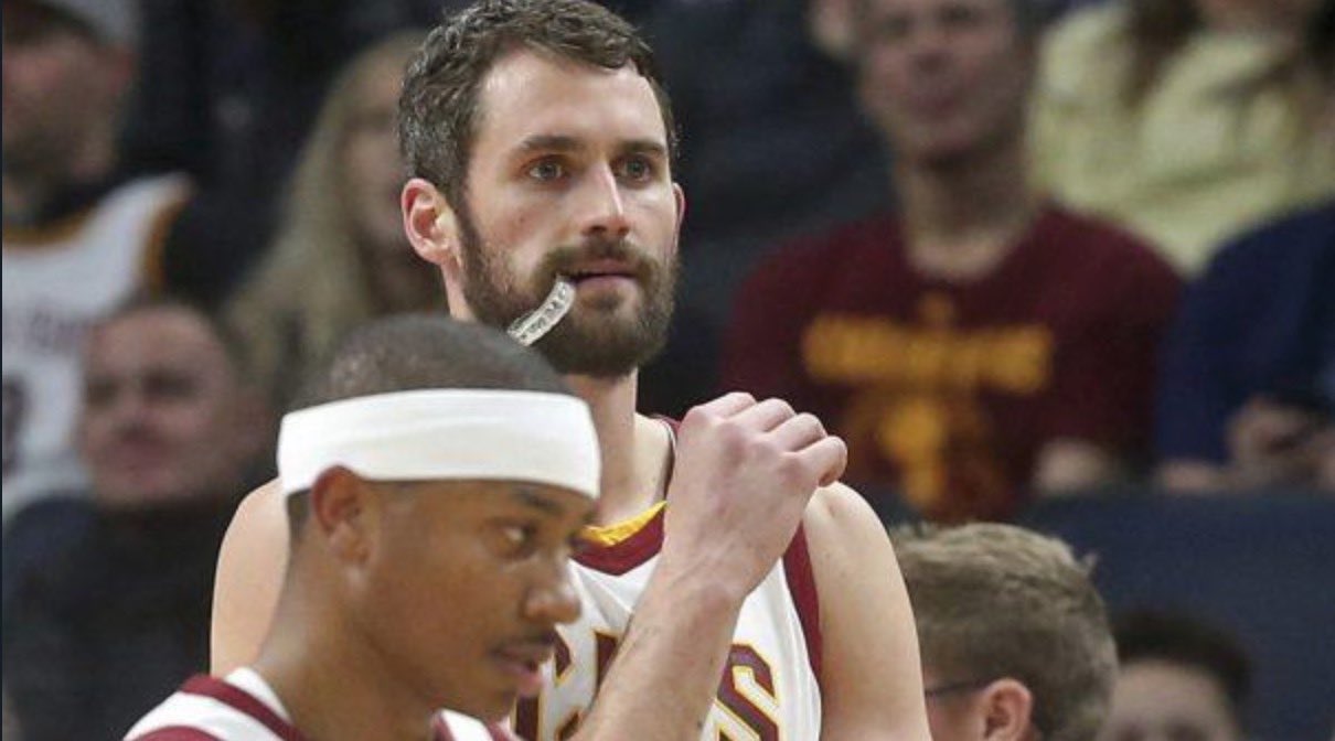 距离理解羽 距离理解羽