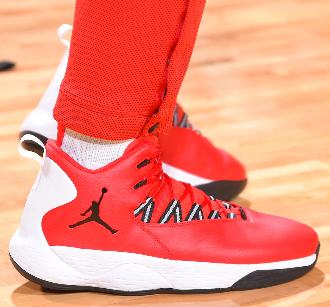 型内线与3 型内线与3