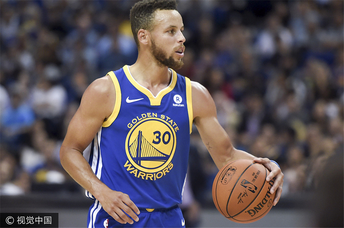 为轴构建 为轴构建