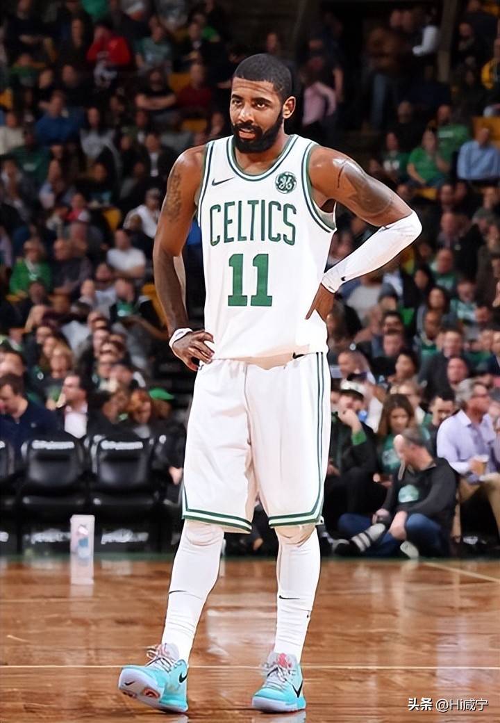 投手面对他 投手面对他