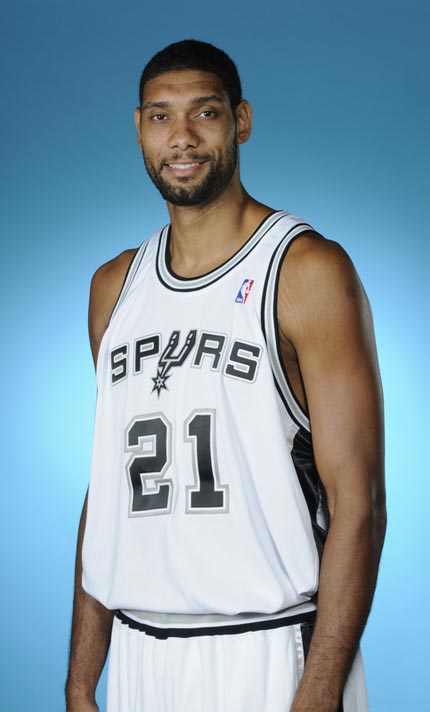 快充温升与 快充温升与