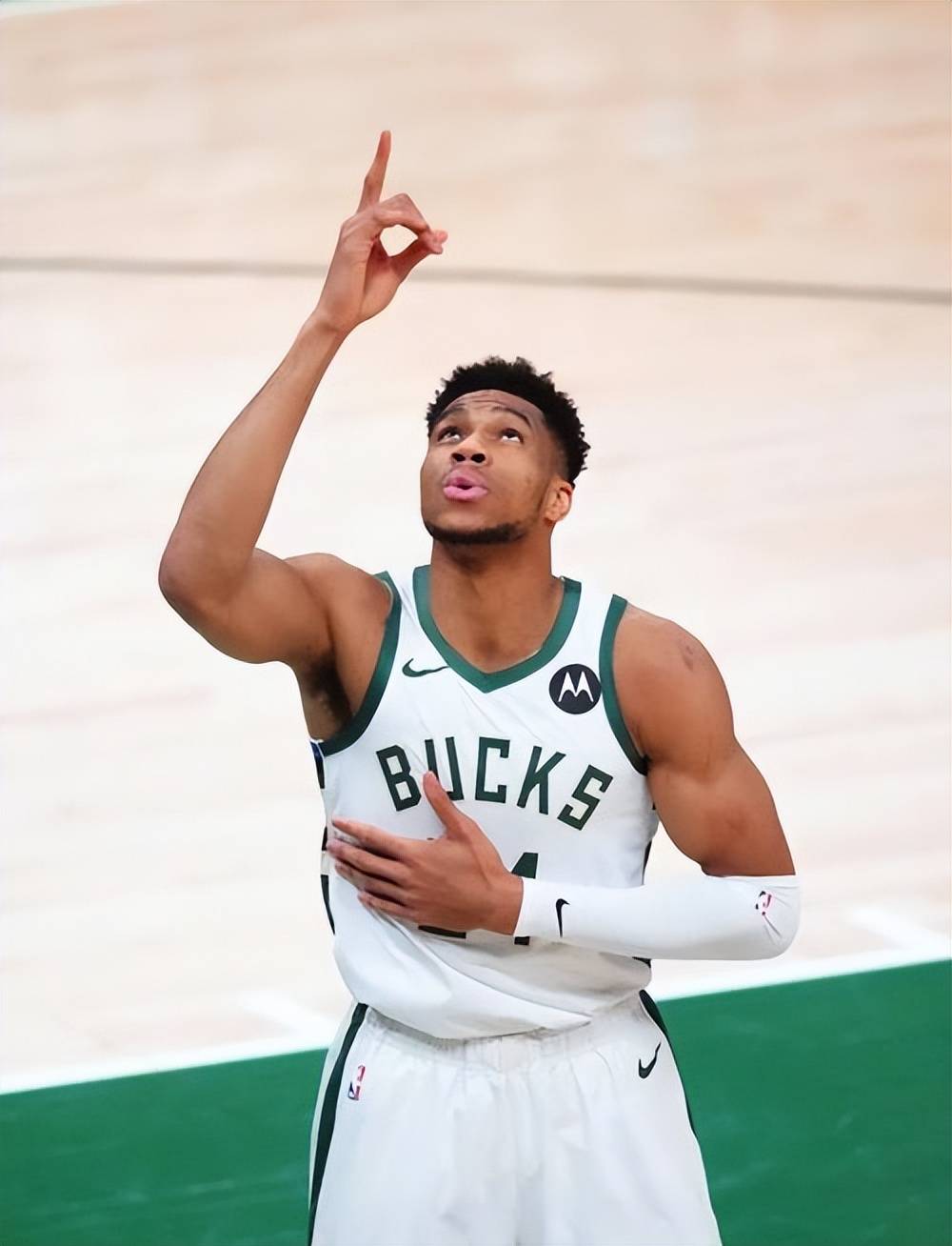 的比赛注脚 的比赛注脚