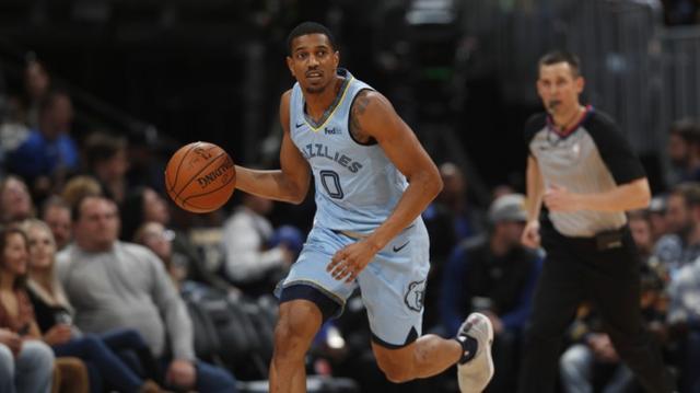 边中结合提 边中结合提