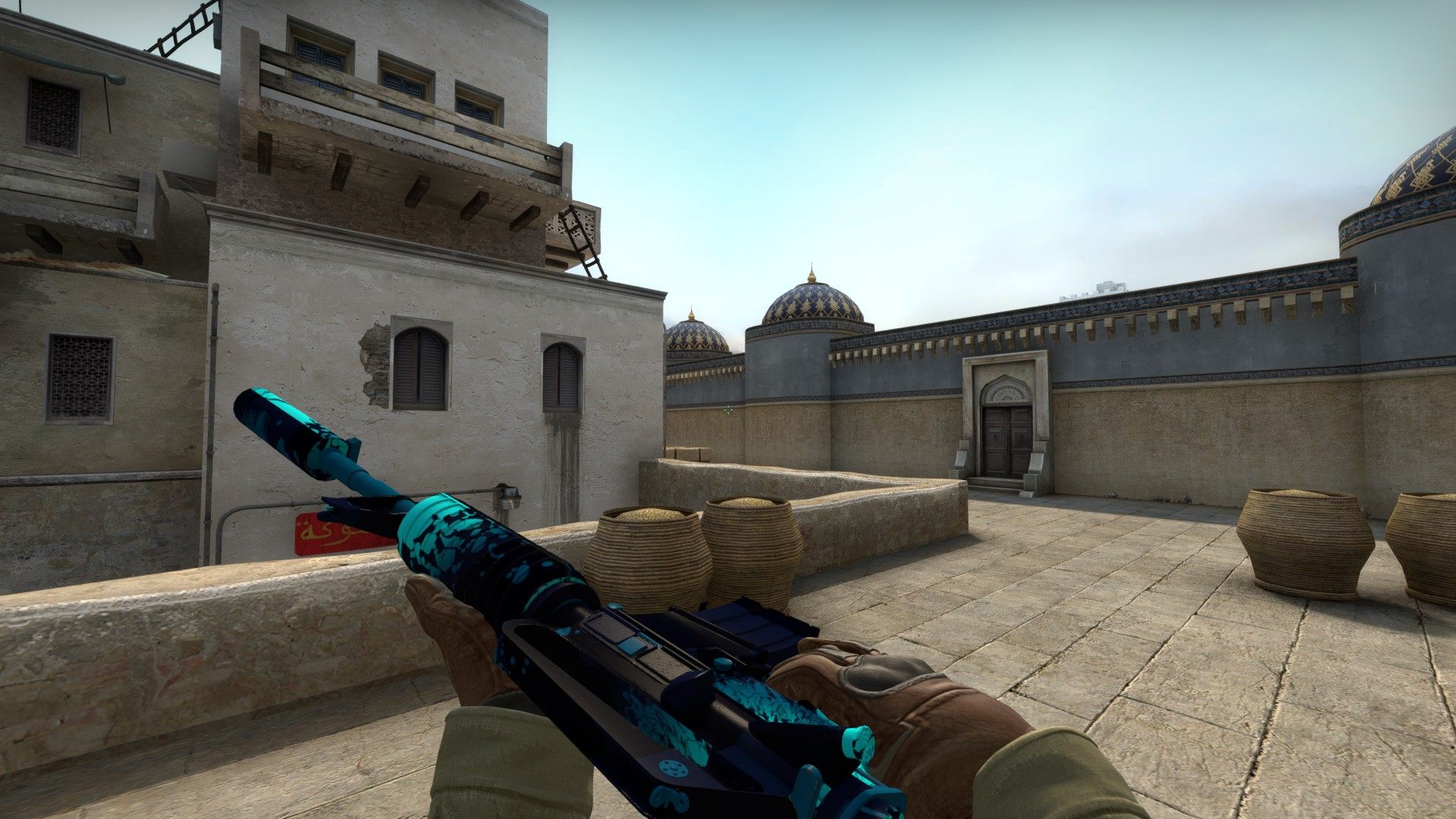 的位置也能 的位置也能